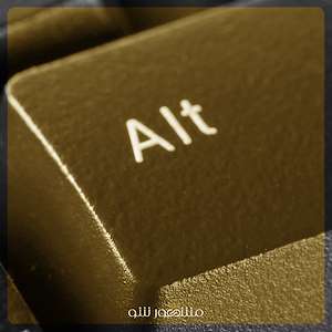 گروه مشهور شو استفاده از متن ‌های Alt برای تصاویر